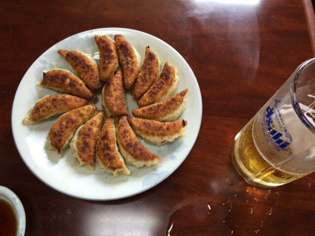 保原屋