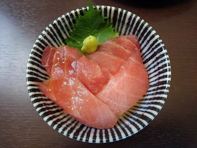 相马市餐馆和美食-Dining Takohachi