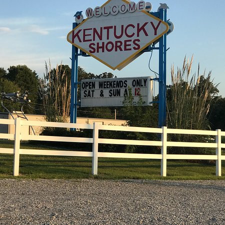 Kentucky Shores Family Fun Center景点图片