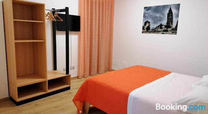 B&B Da Nonna Elvira主图