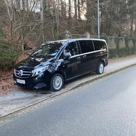 Wörthersee Tourismus景点图片