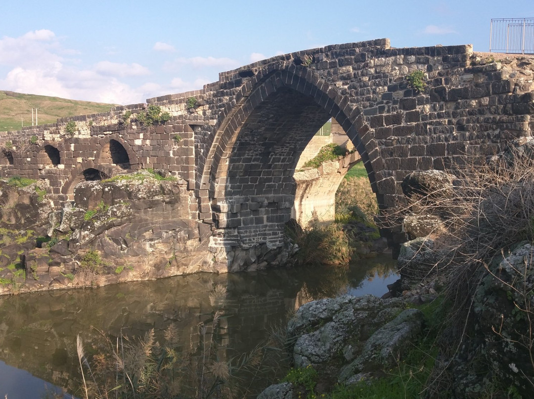 Kfar Kish旅游攻略图片
