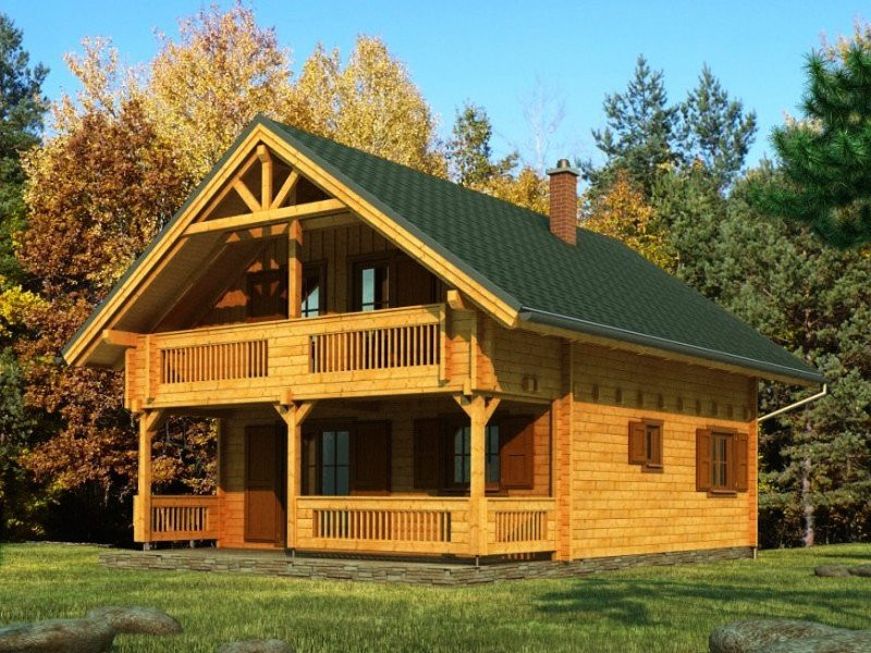 Rancho Kundalini