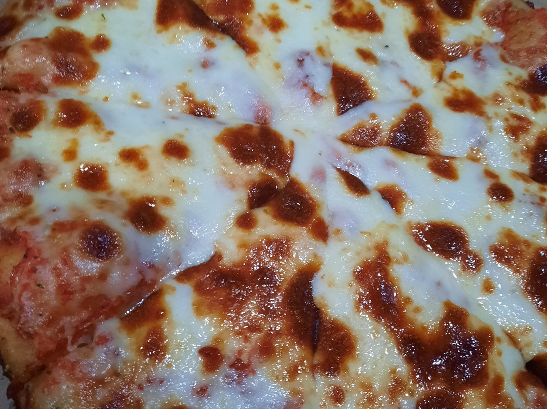 Menahga旅游攻略图片