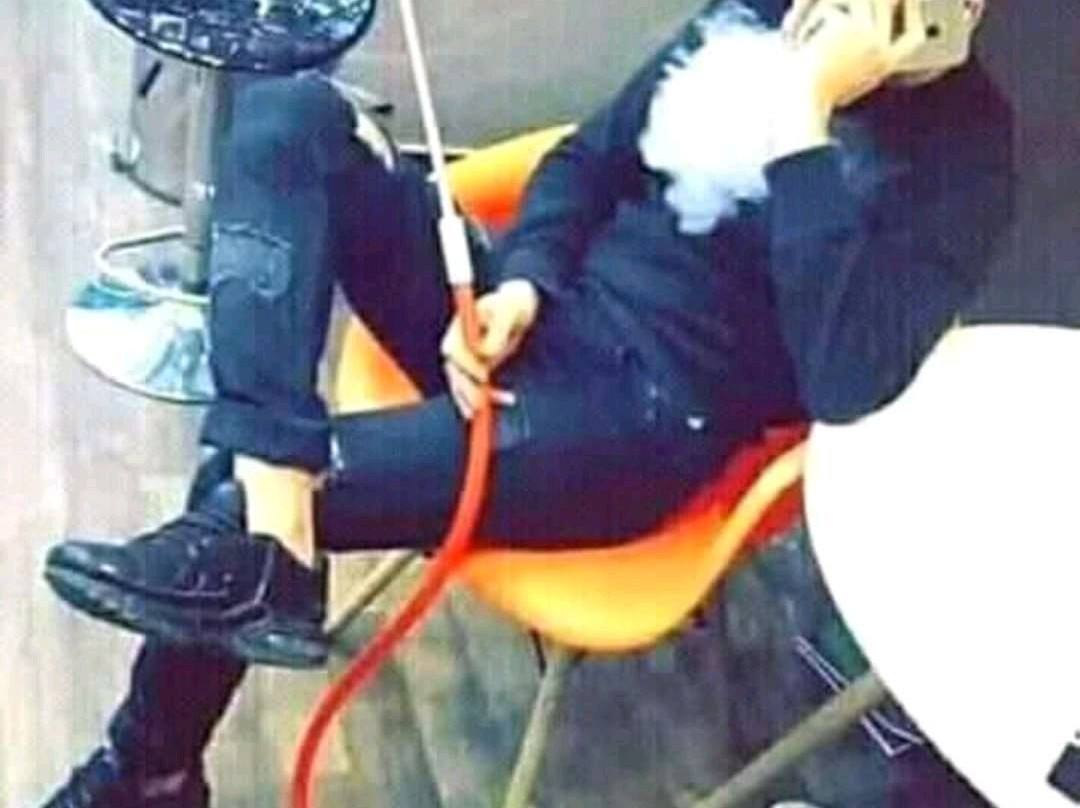 Relizane旅游攻略图片