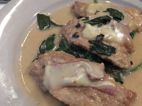 Eldersburg旅游攻略图片