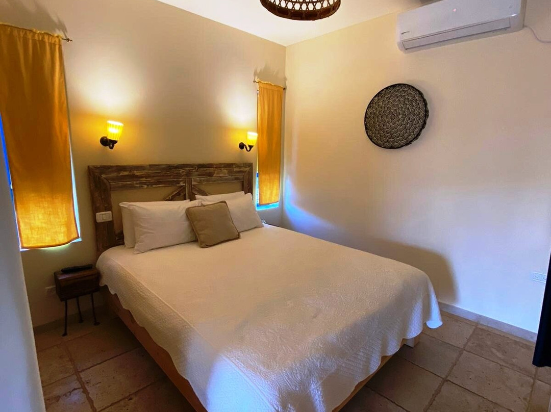 Zuqim旅游攻略图片