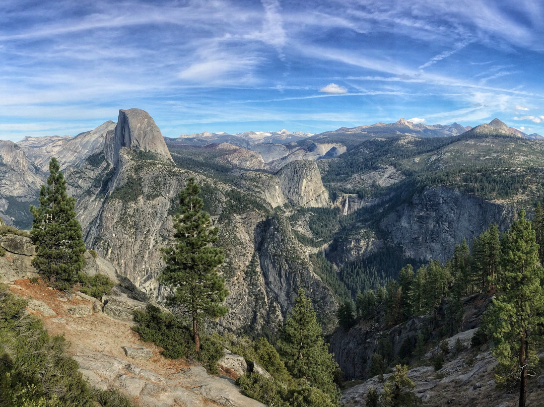 Buddy Bench Resort And Spa