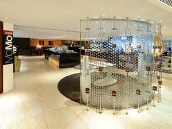 Gallery 1