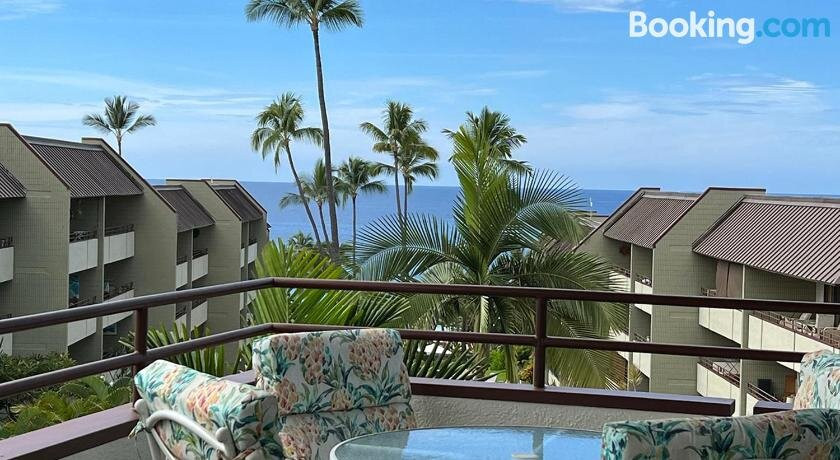 Kona Magic Ali'i