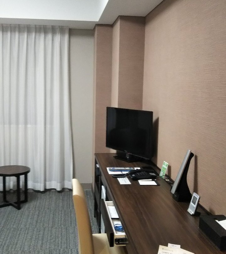 Silk Hotel主图