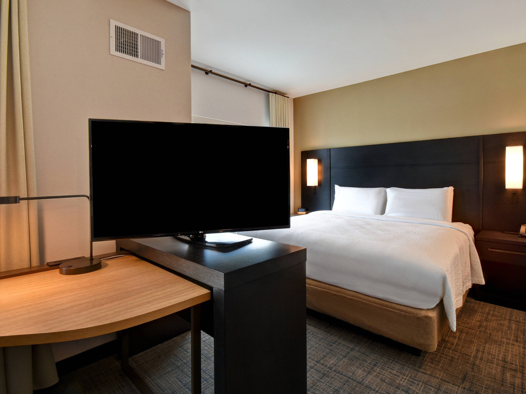 Residence Inn by Marriott Middletown Goshen主图