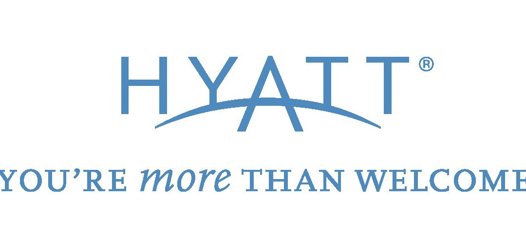 Hyatt Place Lubbock主图