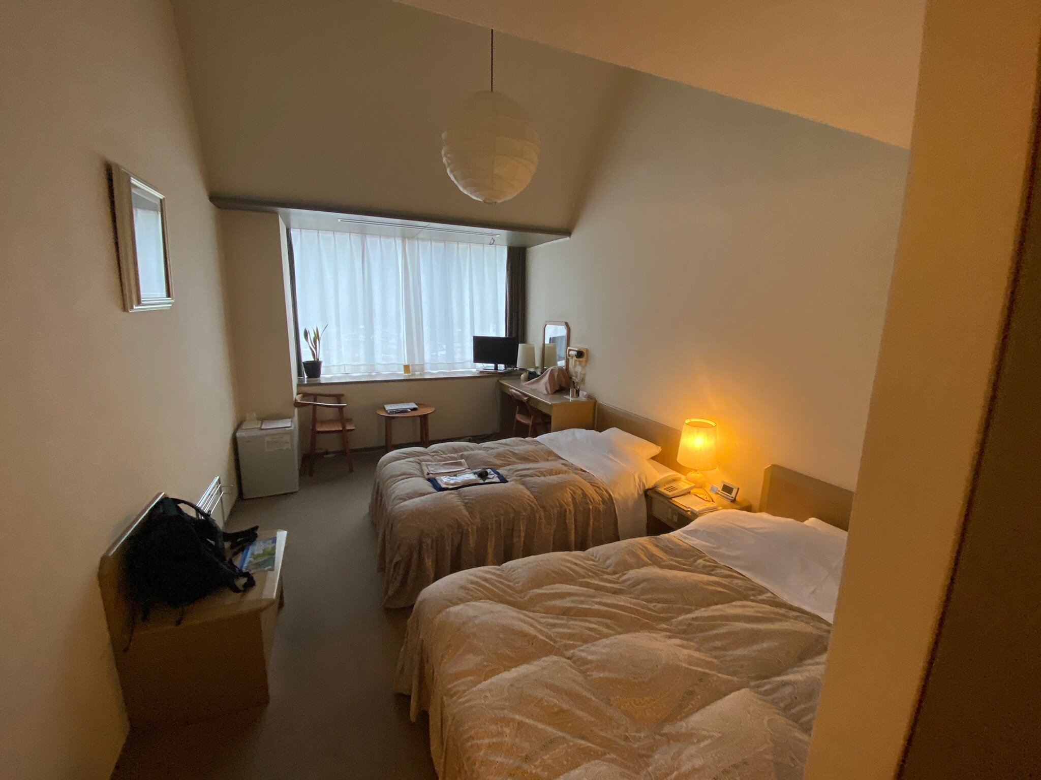 Hotel Seira Shimanto-官方