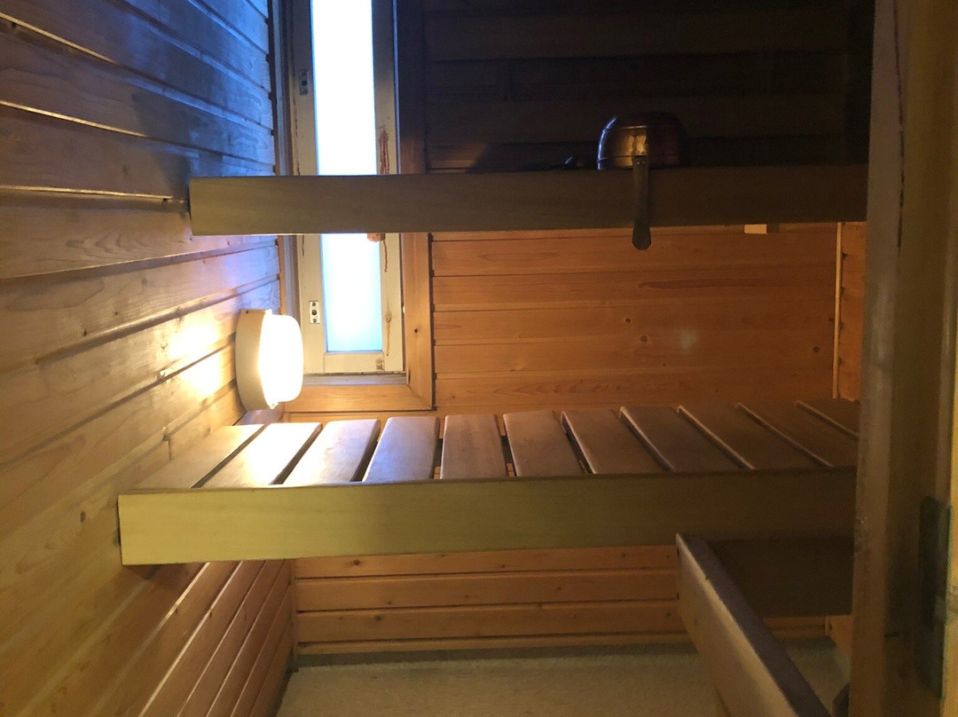 Karolineburg Manor House Hotel主图