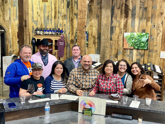 Majesty Tours-弗雷德里克斯堡必去景点