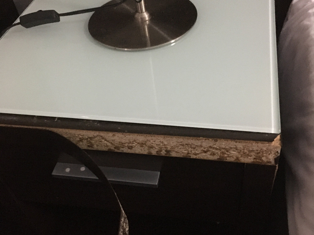 Gympie Muster Inn主图