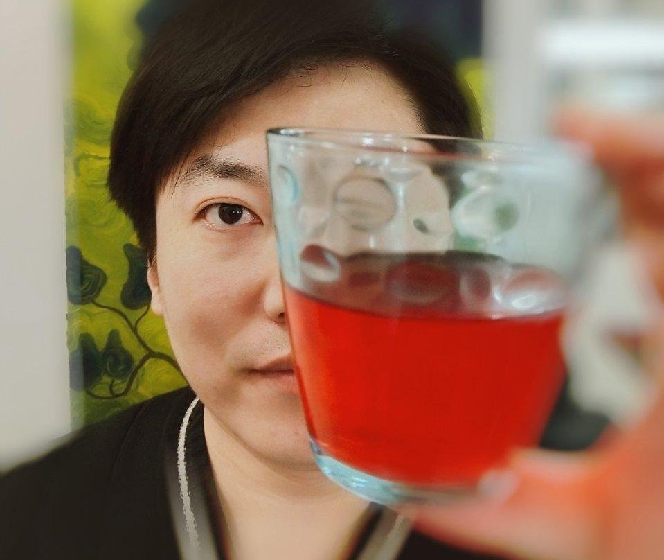 Da Zi-北京市必去景点