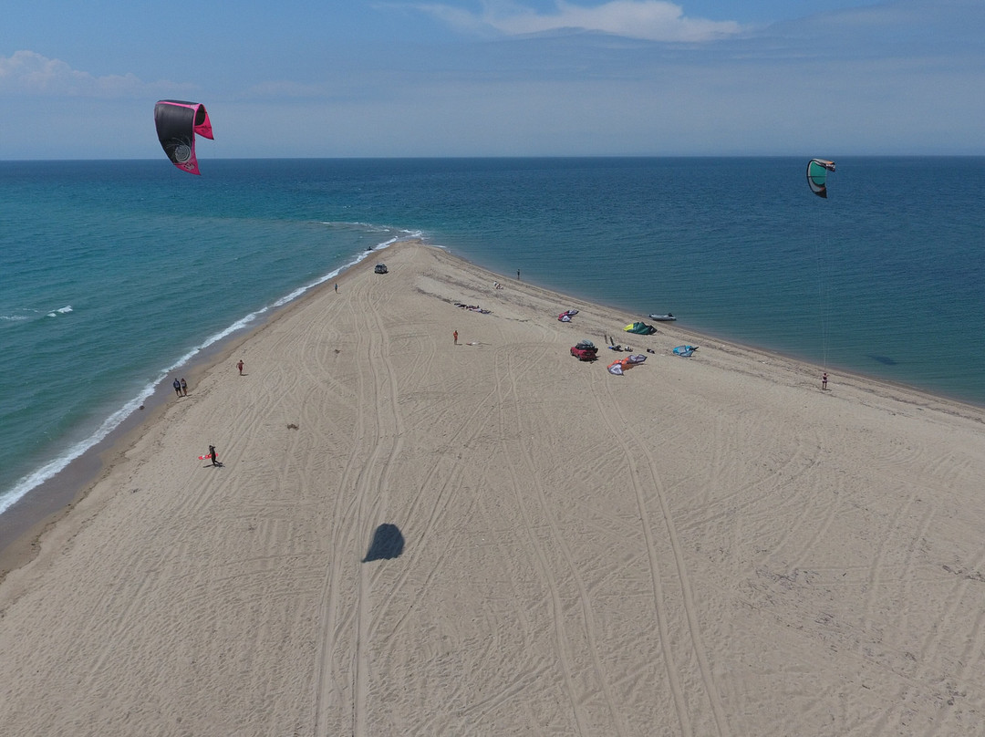 Mindloop-Outdoor Activities-塞萨洛尼基必去景点