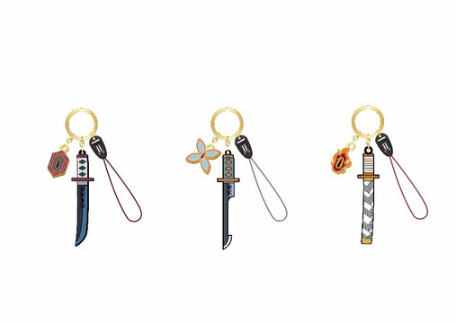 Edion Namba Main Store-Namba必去景点