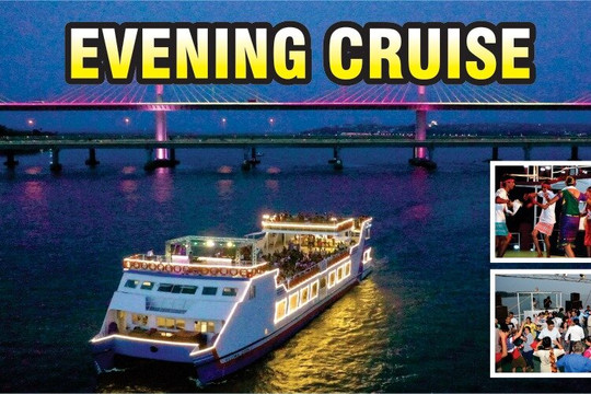 DK Tours & Travels-加兰古特必去景点