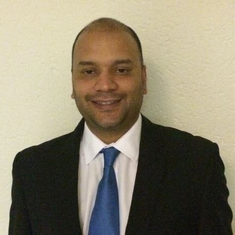 Simba Transfers-约翰内斯堡必去景点