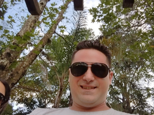 Casa Do Peixe Restaurante