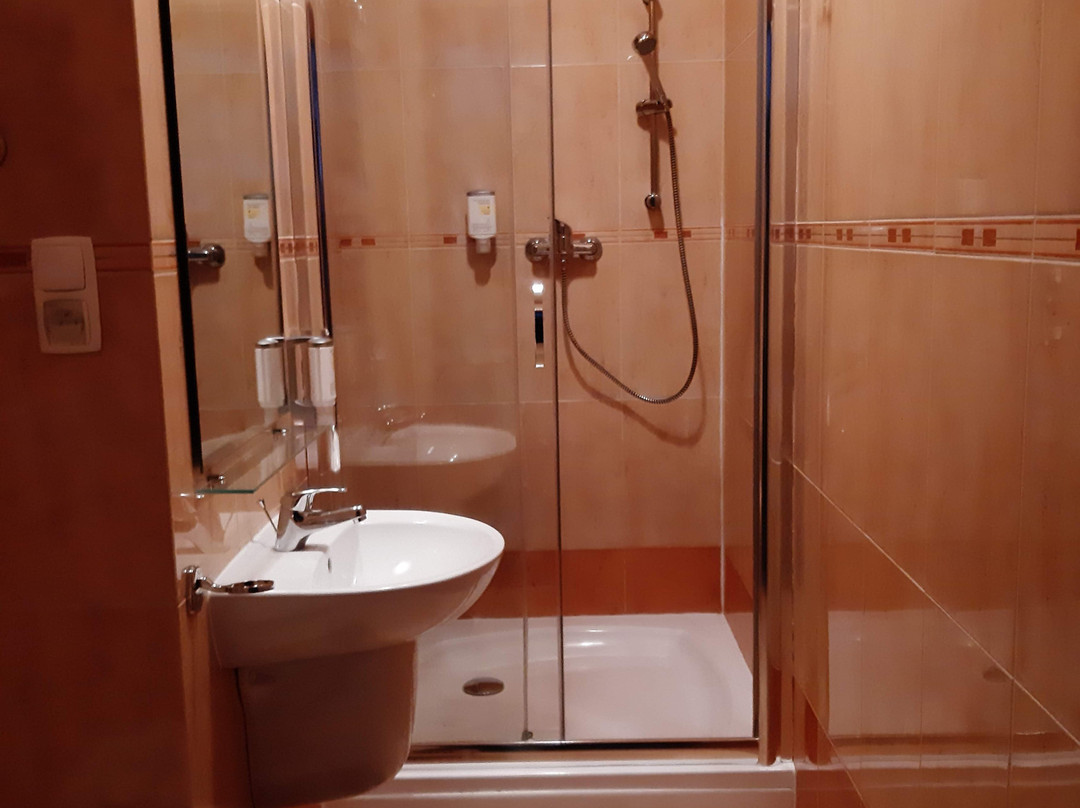 Hotel Skalite Spa & Wellness主图