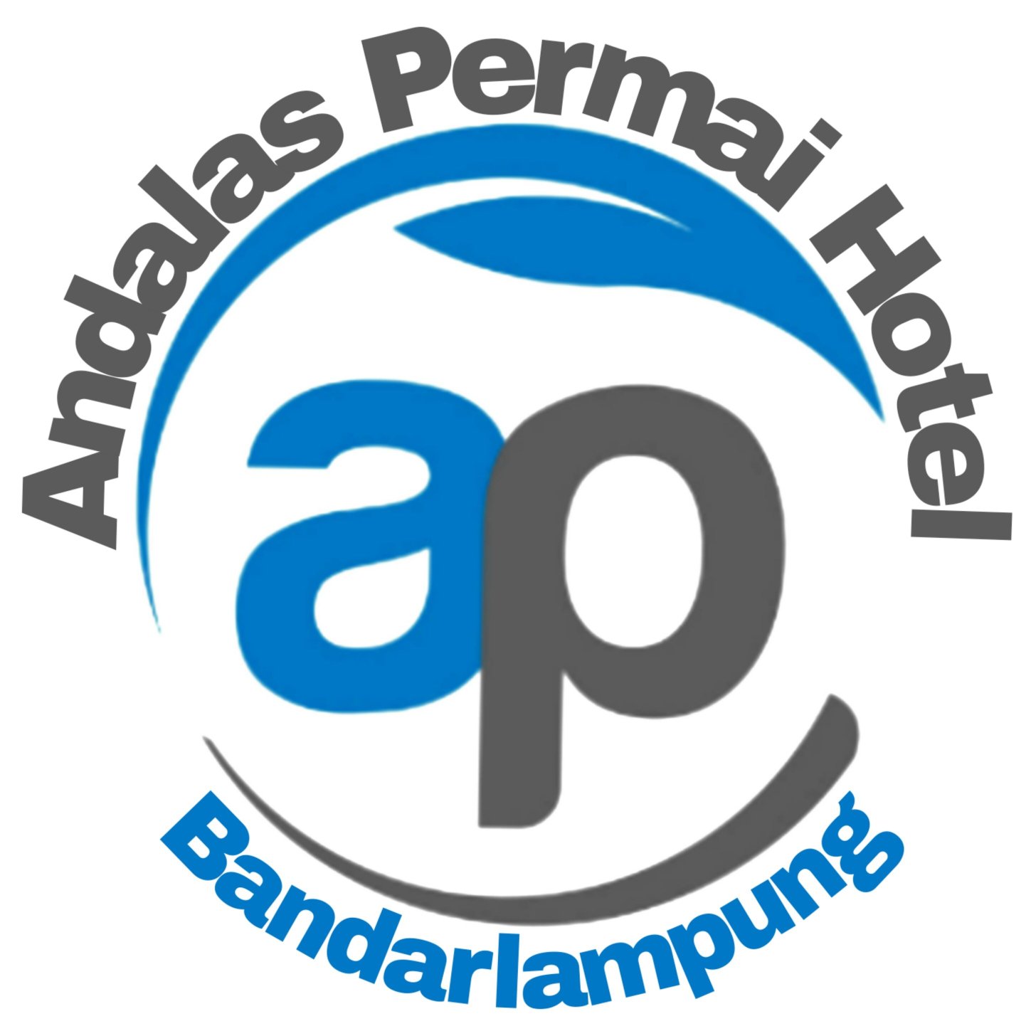 Hotel Andalas Permai-官方