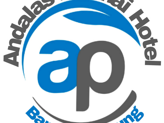 Hotel Andalas Permai主图