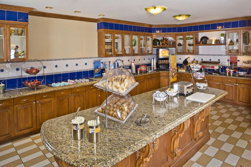 Hampton Inn & Suites Arundel Mills/Baltimore主图