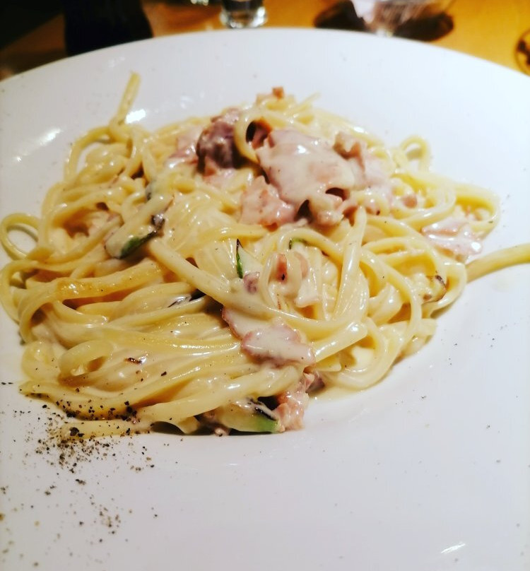 Anatolia Hotel主图