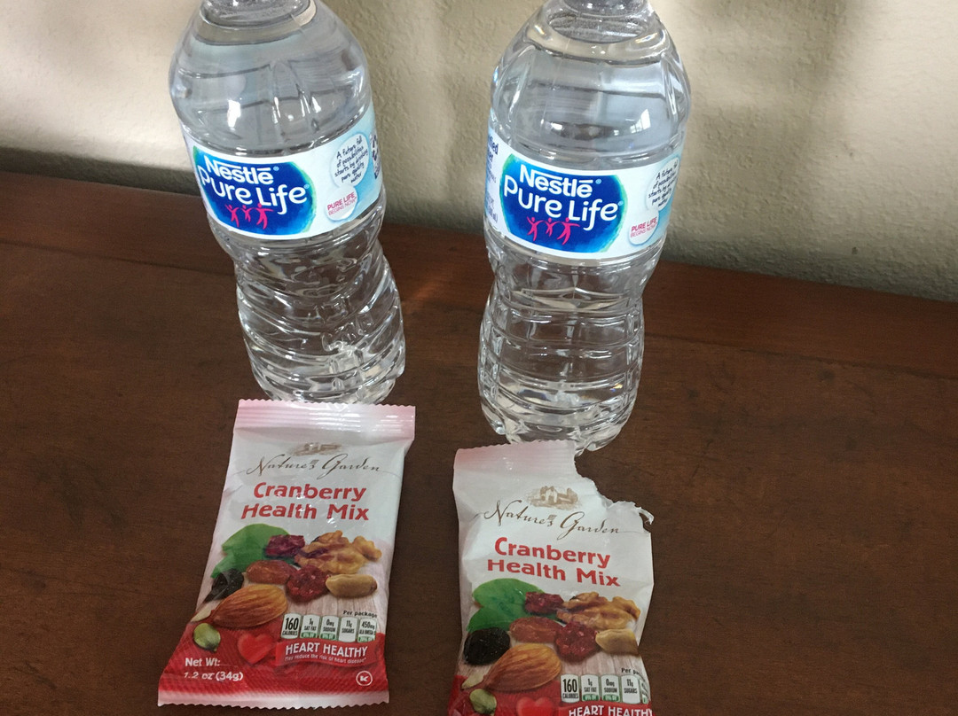 卡萨奥杰旅馆主图