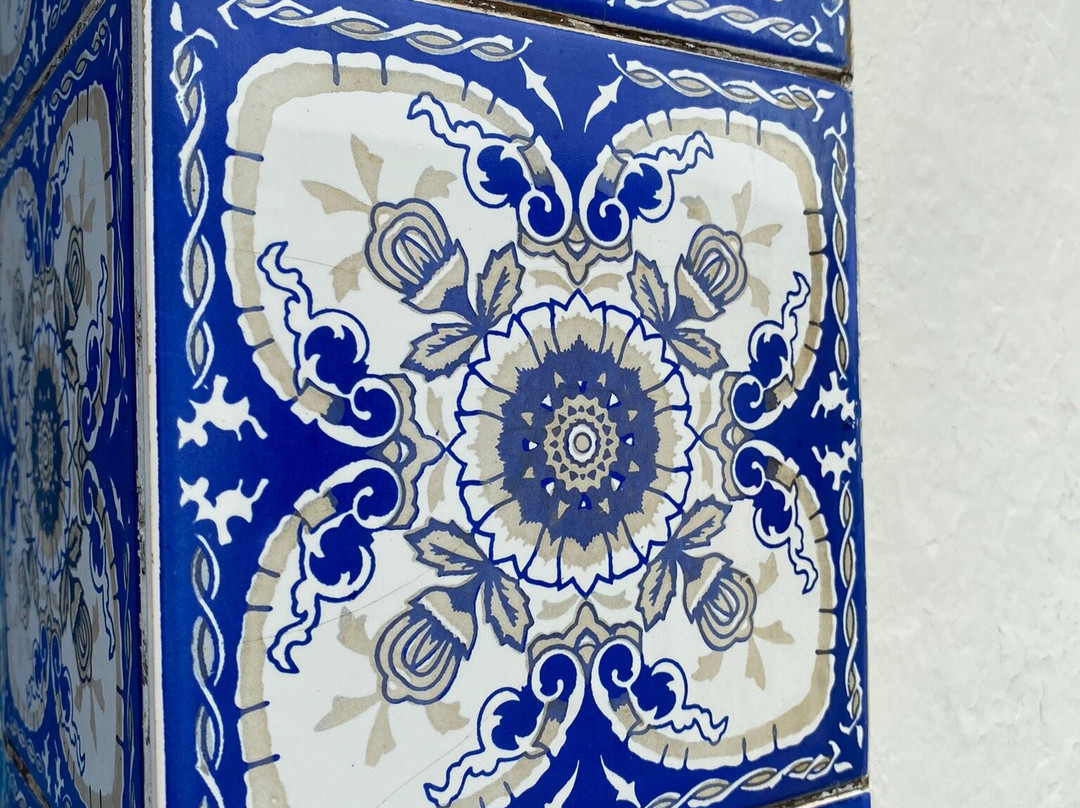 Centro Historico-卡纳内亚必去景点