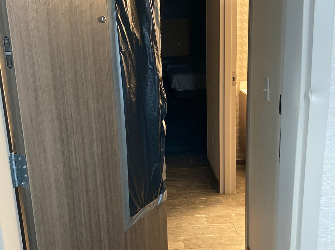 Home2 Suites by Hilton Edison主图