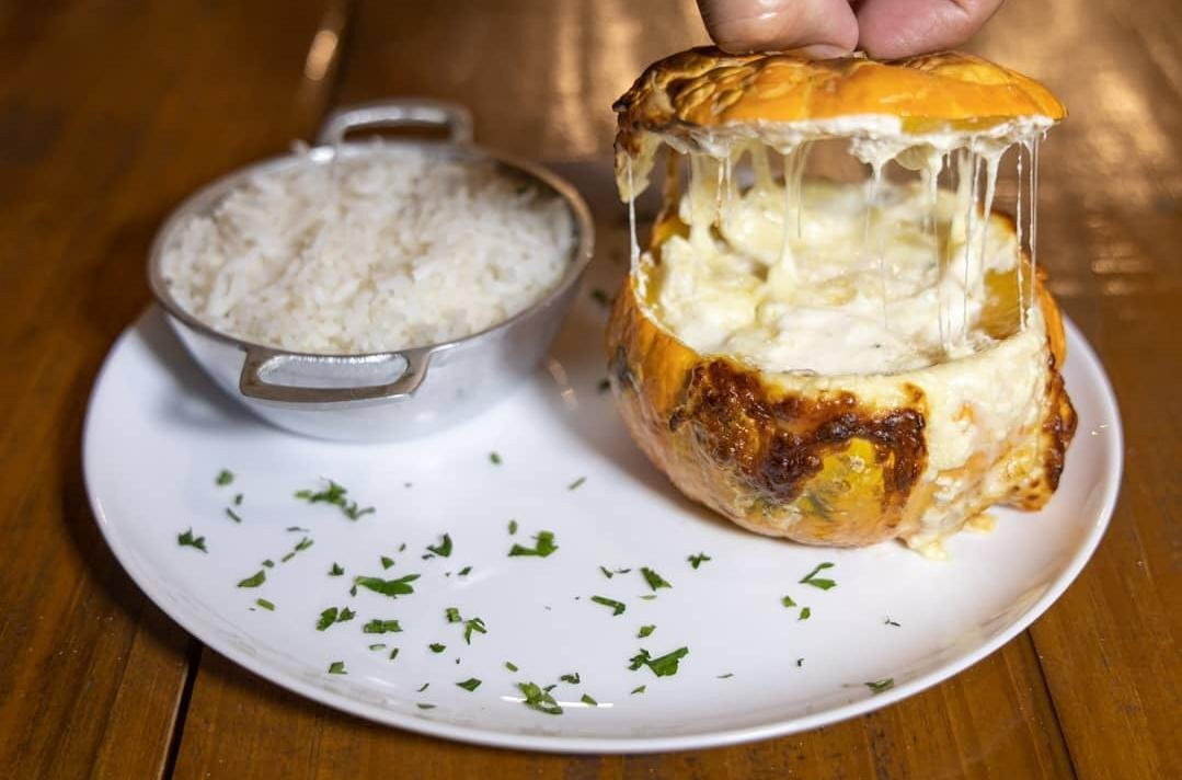 Sao Joaquim De Bicas旅游攻略图片