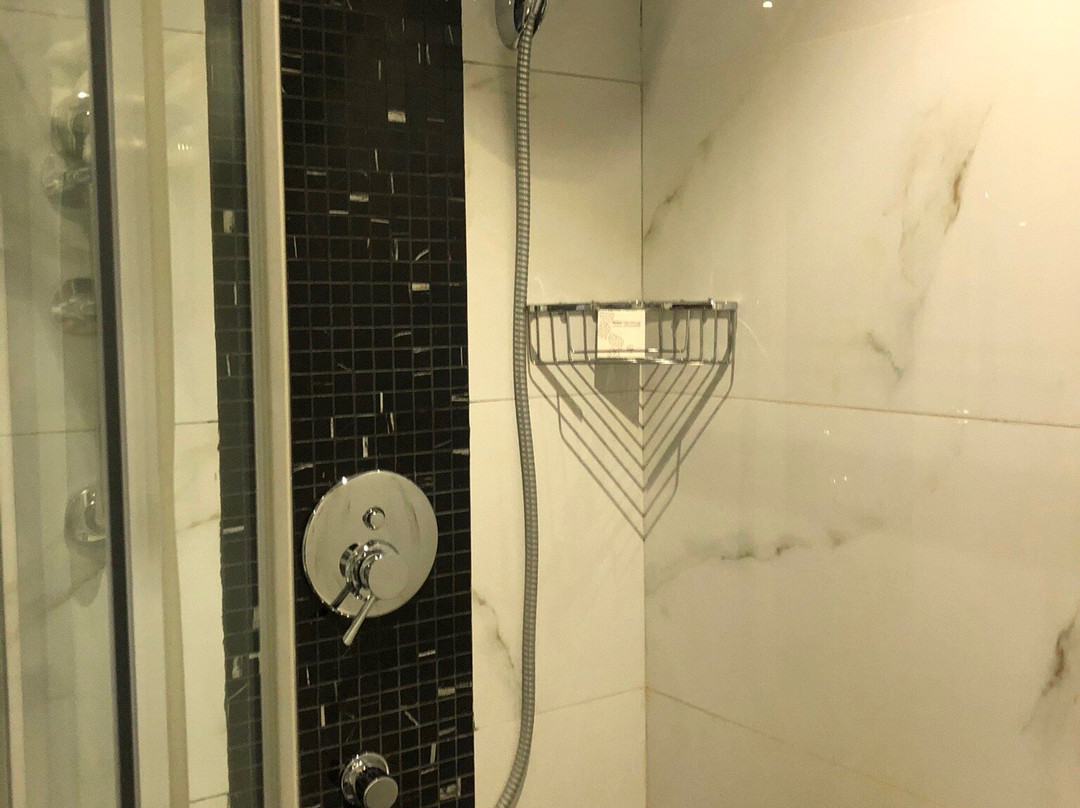 Swiss Flora Royal Hotel - Riyadh主图