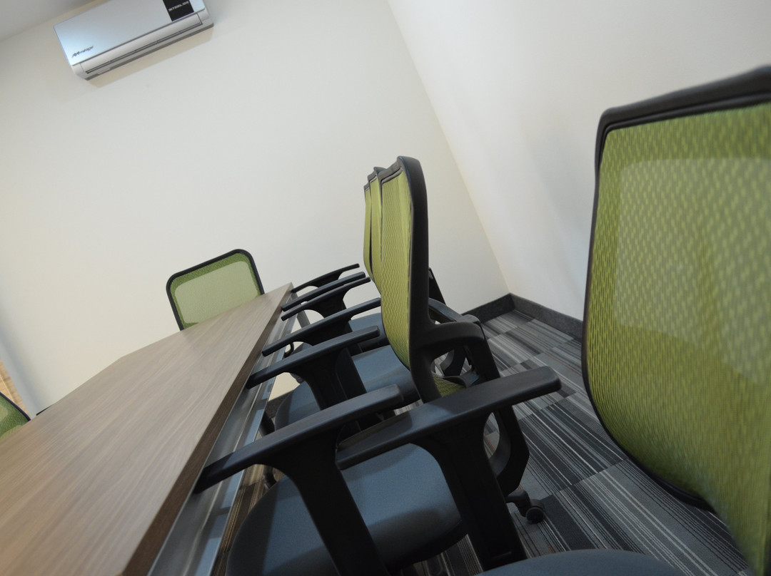 Holiday Inn Express & Suites Ciudad Obregon By IHG主图