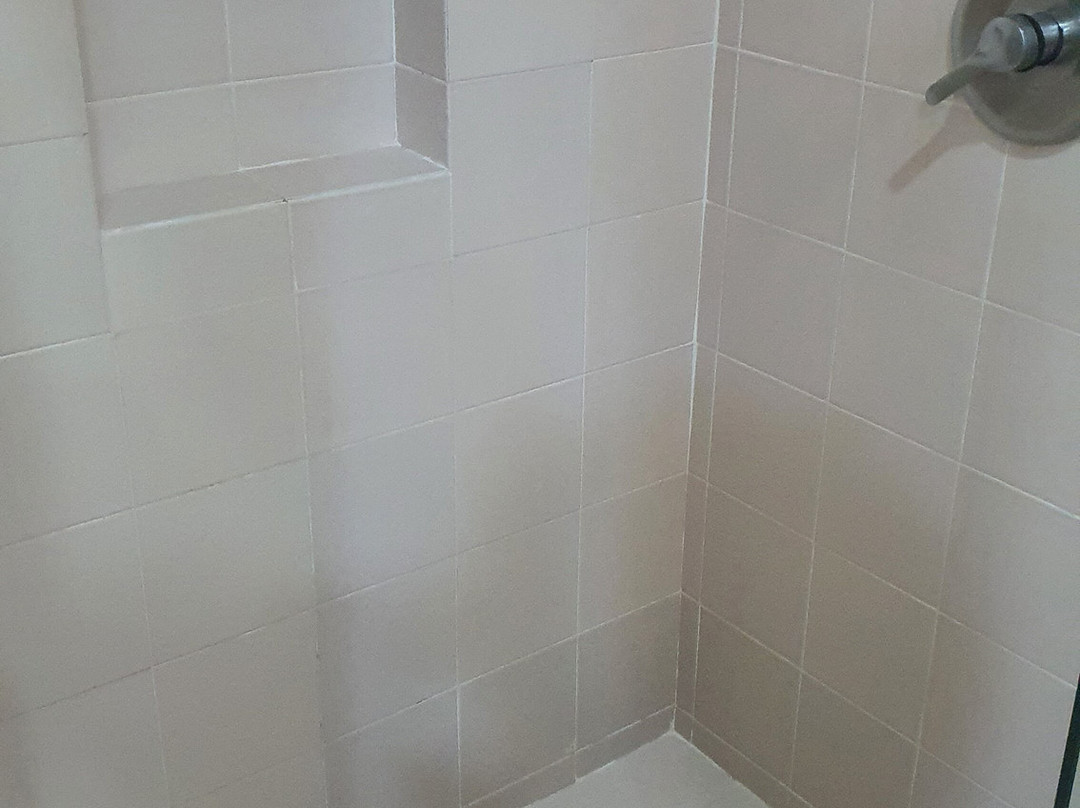 Comfort Inn Puerto Vallarta Golfside & Marina主图