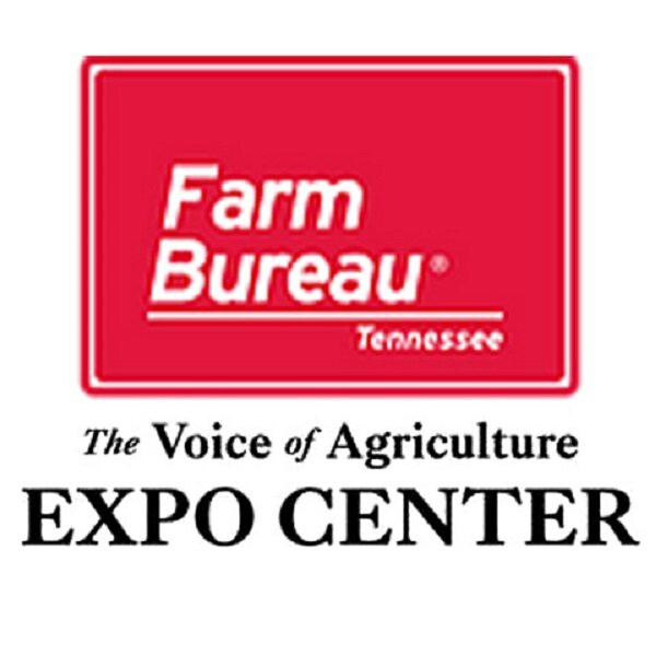 Farm Bureau Exposition Center