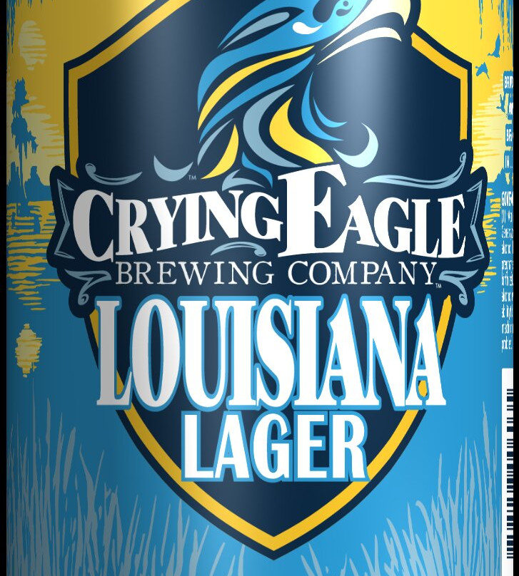 Crying Eagle Brewing Company景点图片