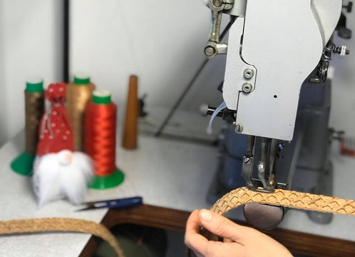 Younique Lab-Gerakas必去景点