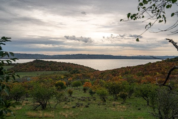 Ortorony Lookout Tower景点图片