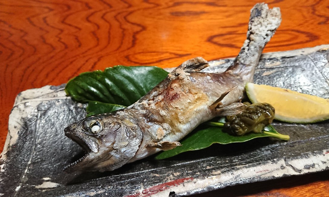 希那文酒店主图