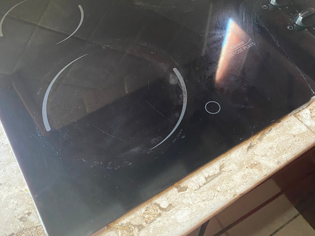 Le Soleil Levant Resort & SPA主图