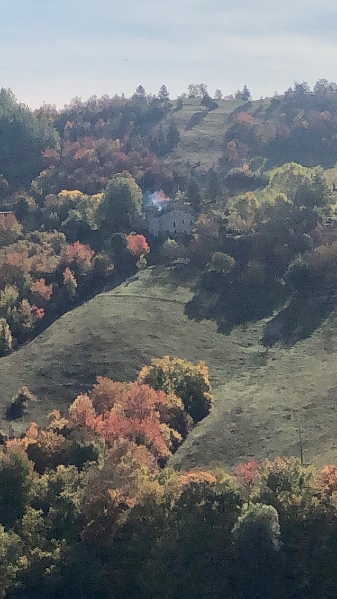 Agriturismo Marzanella-官方