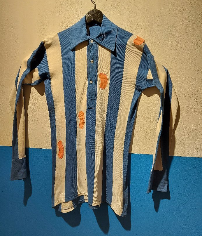 Museum Heerenveen-Heerenveen必去景点