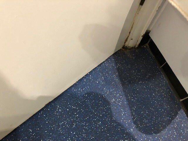 Travelodge Portsmouth Hilsea主图