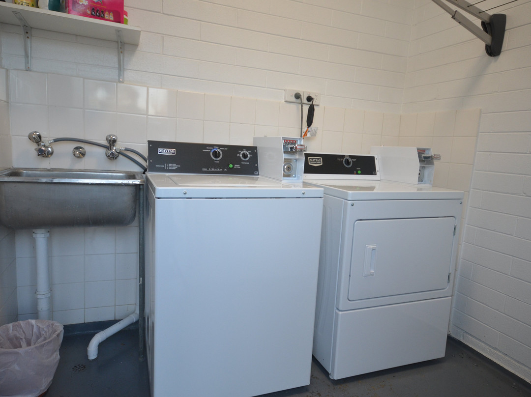 Frewville Motor Inn主图