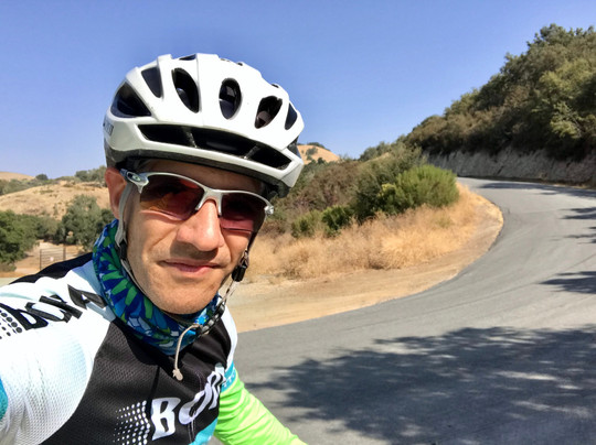 Paso Bike Tours-Templeton必去景点